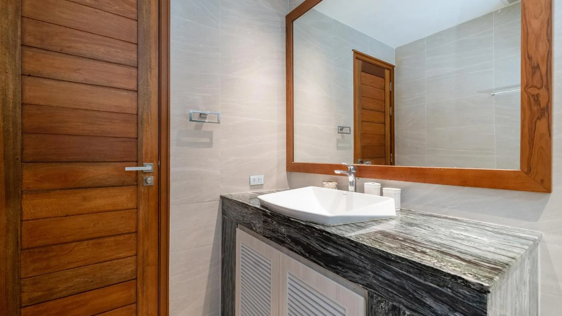 Apartment Laguna Village 2 - Bedroom Villa , Close To The Beach Phuket
