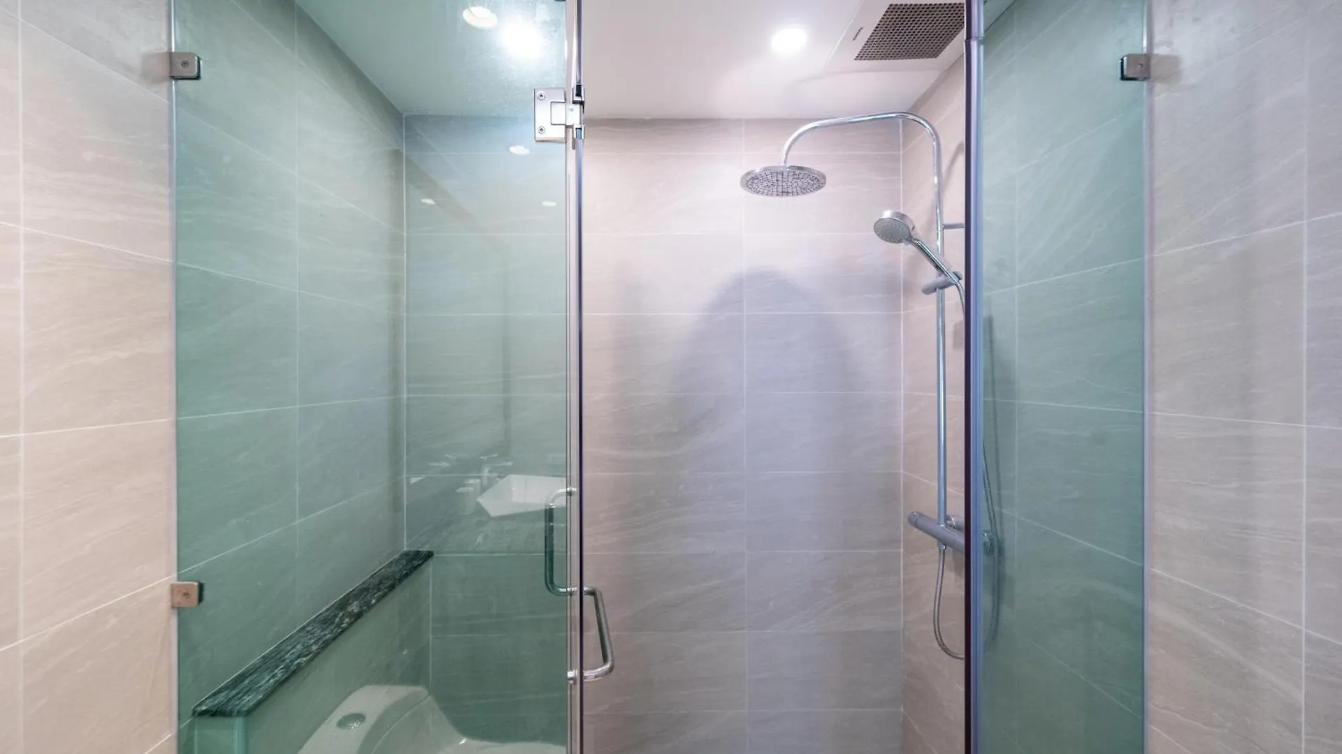 Apartment Laguna Village 2 - Bedroom Villa , Close To The Beach Phuket Thailand