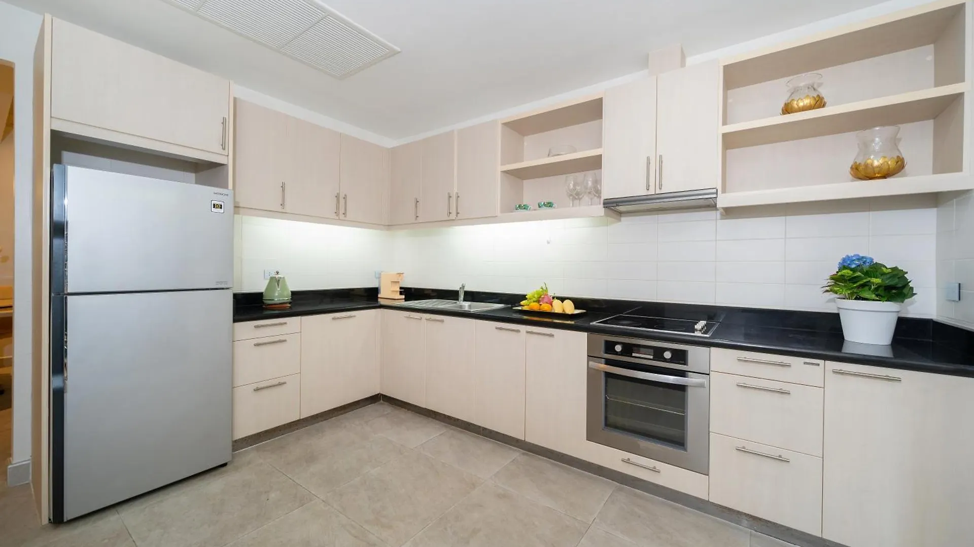 Laguna Village 2 - Bedroom Villa , Close To The Beach Phuket